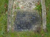 image of grave number 191658